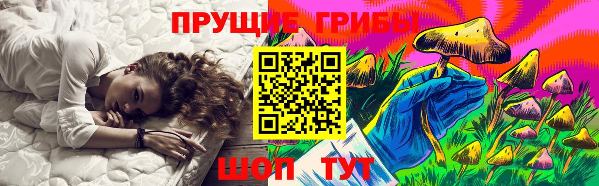 Галлюциногенные грибы прущие грибы Майский
